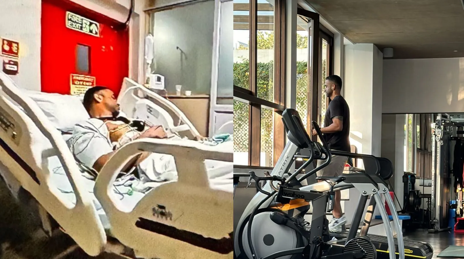 zerodha xEONithin Kamath-ज़ेरोधा के सीईओ नितिन कामथ