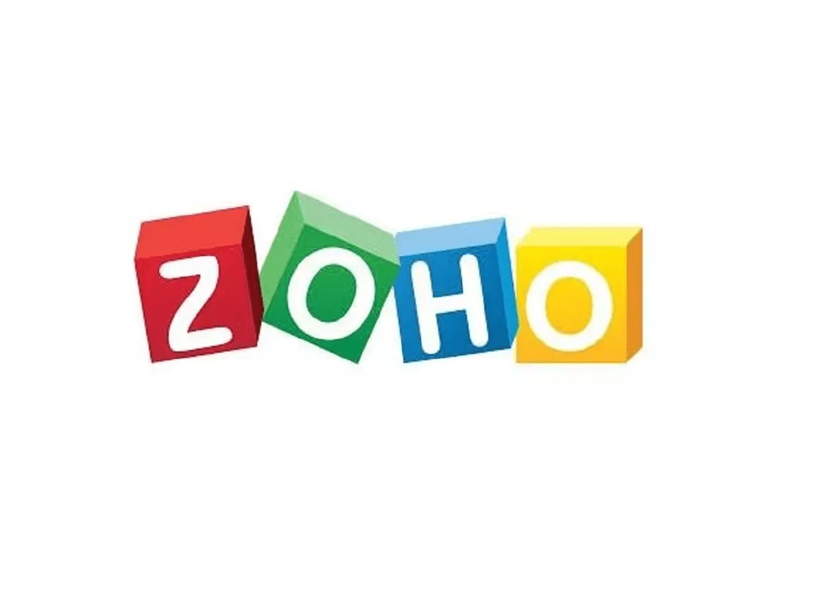 Zoho की चिप निर्माण में $700 मिलियन के निवेश के साथ एंट्री की योजना! Zoho- जोहो