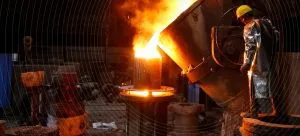 Deem Roll Tech Ltd share