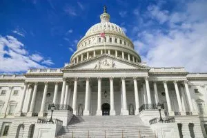 US House Passes Quad Bill