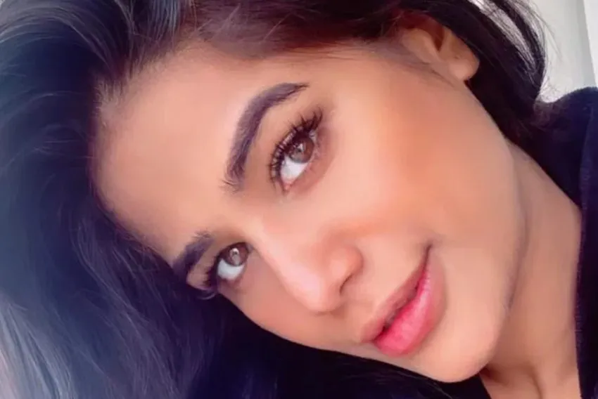 poonam pandey death- पूनम पांडे