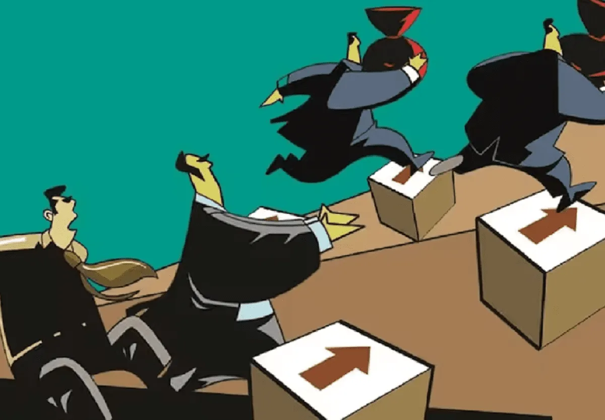 ultra-rich- अति-अमीर