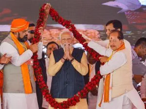 बिहार को 12,800 करोड़ रुपये की योजनाएं, युवाओं को मिलेगा लाभ Schemes worth Rs 12,800 crore for Bihar, youth will get benefits