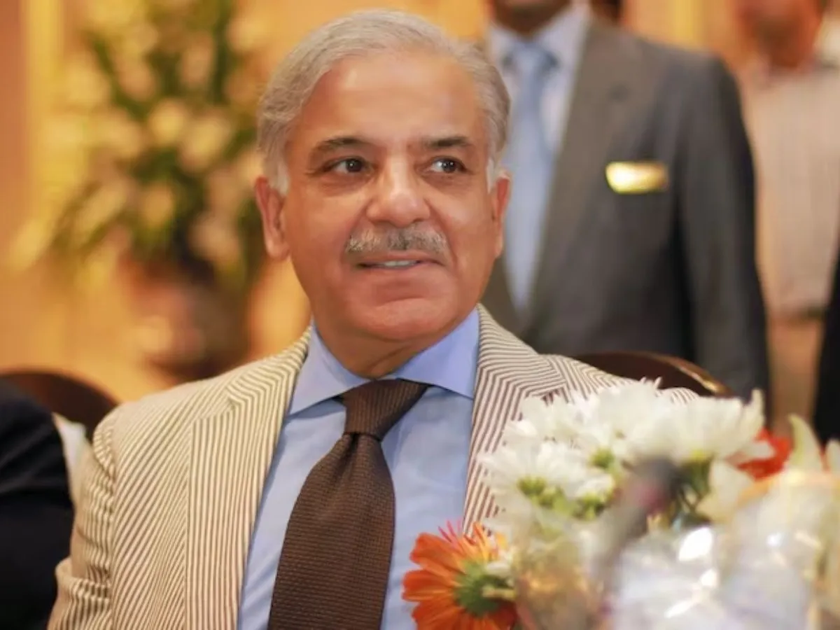 पाकिस्तान के प्रधानमंत्री ने सरकारी कार्यक्रमों में ‘रेड कारपेट’ के इस्तेमाल पर रोक लगाई , Pakistan's Prime Minister bans the use of 'red carpet' in government programs