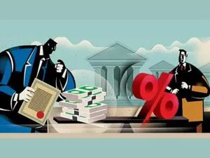 मौद्रिक नीति का मार्ग और शेयर बाजारों में तेजी, monetary policy path