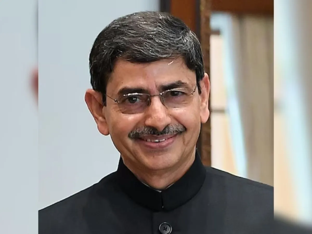 राज्यपाल आर एन रवि के आचरण पर सुप्रीम कोर्ट ने जताई चिंता, SC pulls up TN Guv RN Ravi for refusal to reinduct K Ponmudi as minister