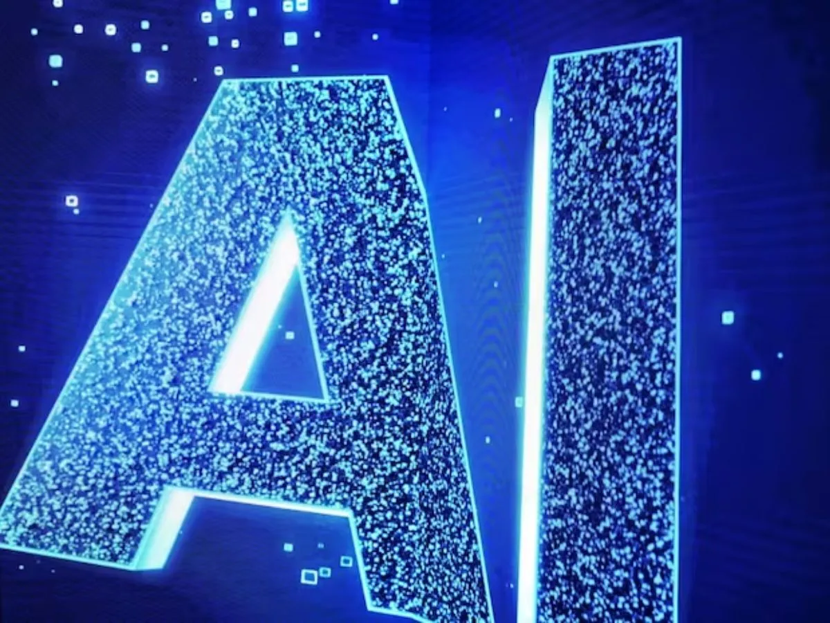 Nasscom चेयरमैन का इशारा, AI से इस सेक्टर में जाएगी सबसे ज्यादा नौकरी!, BPO employees face maximum risk of getting replaced by AI: Nasscom chairman