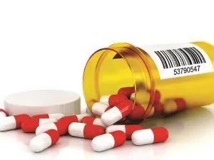 The regulator declared 2 medicines fake, are you also taking them…these are the names नियामक ने 2 दवाओं को नकली बताया, कहीं आप भी तो नहीं ले रहे… ये है नाम