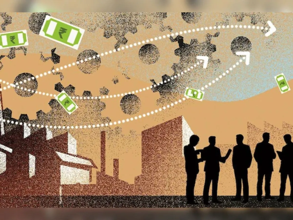 पंजाब सरकार ने 2024-25 के लिए दो लाख करोड़ रुपये का बजट पेश किया, शिक्षा-स्वास्थ्य पर जोर ,Punjab govt presents state Budget for FY25 with over Rs 2 trn outlay