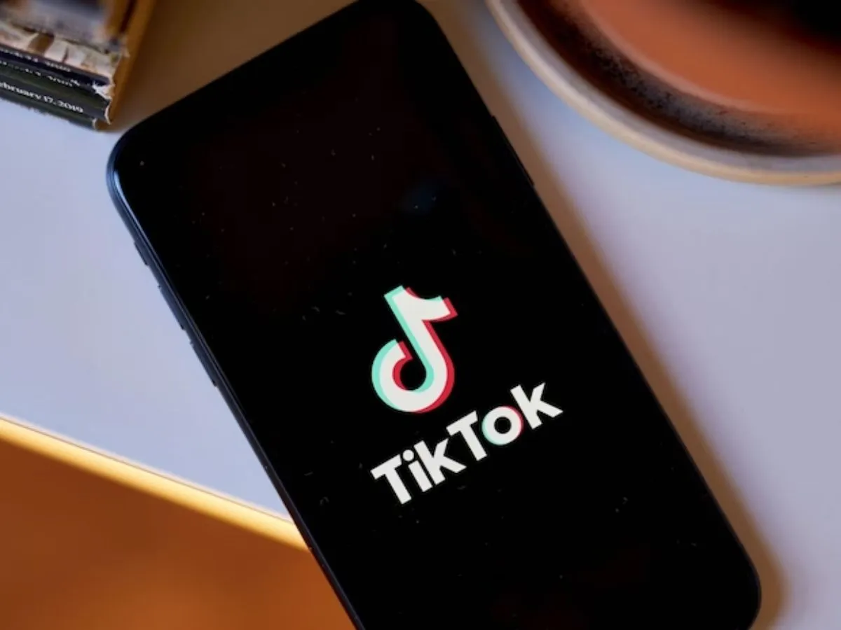 Two US lawmakers, including Indian-origin US lawmaker Raja Krishnamurthy, have written a letter to the CEOs of both companies regarding TikTok.