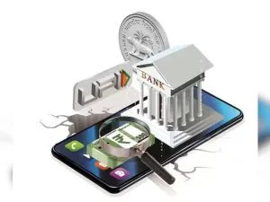 RBI की लोकपाल योजना और वित्तीय जागरूकता की जरूरत, RBI's Lokpal scheme and the need for financial awareness