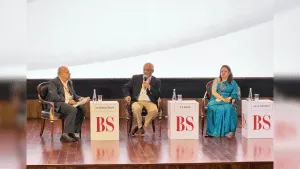 BS Manthan 2024