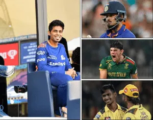 IPL 2024- आईपीएल 2024