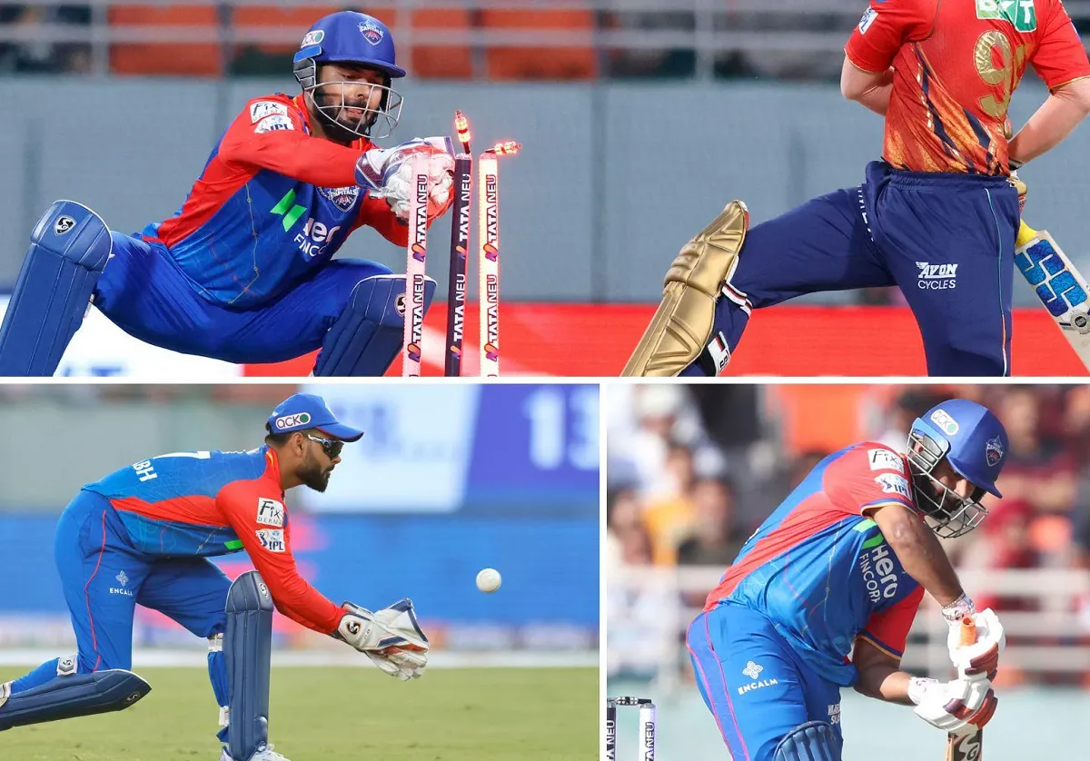 IPL- आईपीएल