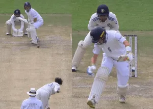 Kuldeep Yadav- कुलदीप यादव