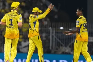 Mustafizur Rahman- मुस्तफिजुर रहमान