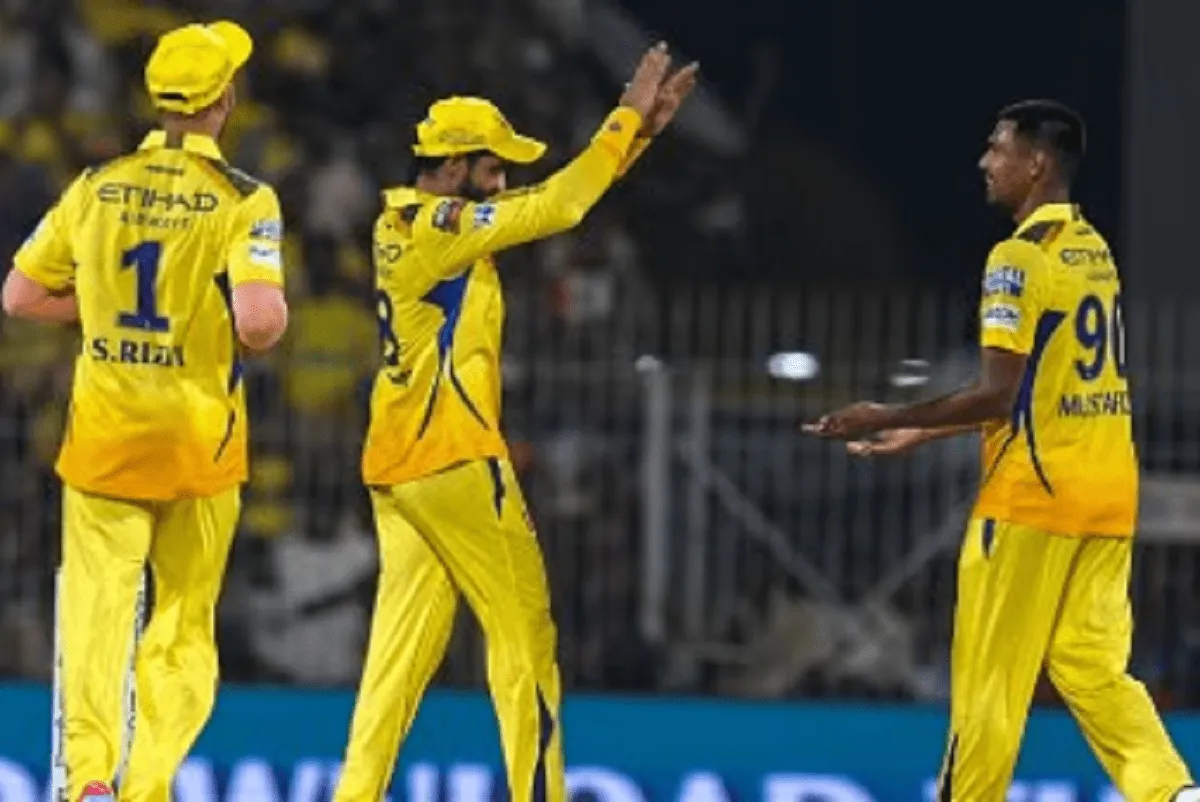 Mustafizur Rahman- मुस्तफिजुर रहमान