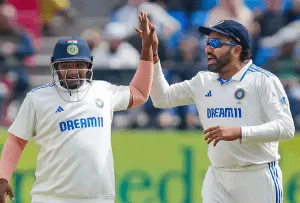 Sarfaraz Khan- सरफराज खान