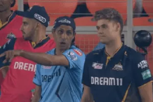 Spencer Johnson- स्पेन्सर जॉनसन