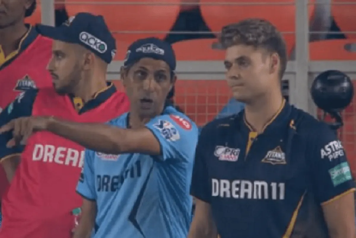 Spencer Johnson- स्पेन्सर जॉनसन