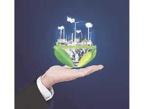 United Nations Environment Assembly