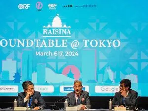 Foreign Minister Jaishankar accused China of not following agreements विदेश मंत्री जयशंकर ने चीन पर समझौतों का पालन नहीं करने का लगाया आरोप