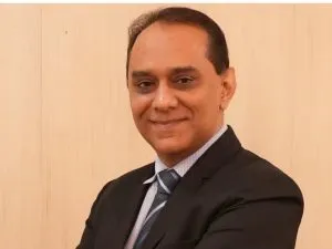 Interview: The market is confident of the victory of BJP led NDA since December, MILIND MUCHHALA of Julius Baer gave a statement Interview: बाजार को दिसंबर से ही BJP के नेतृत्व वाले NDA की जीत का भरोसा, Julius Baer के MILIND MUCHHALA ने दिया बयान