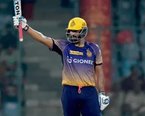 Yusuf Pathan- यूसुफ पठान