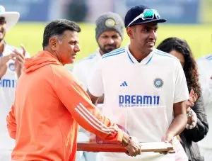 IND vs ENG: 5th Test day 1