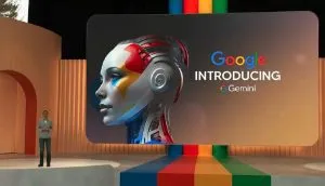 Google Gemini: Election information will not be available on Google's Gemini, the company announced many new features Google Gemini: गूगल के जेमिनी पर नहीं मिलेगी चुनावी जानकारी, कंपनी ने किया कई नए फीचर्स का ऐलान