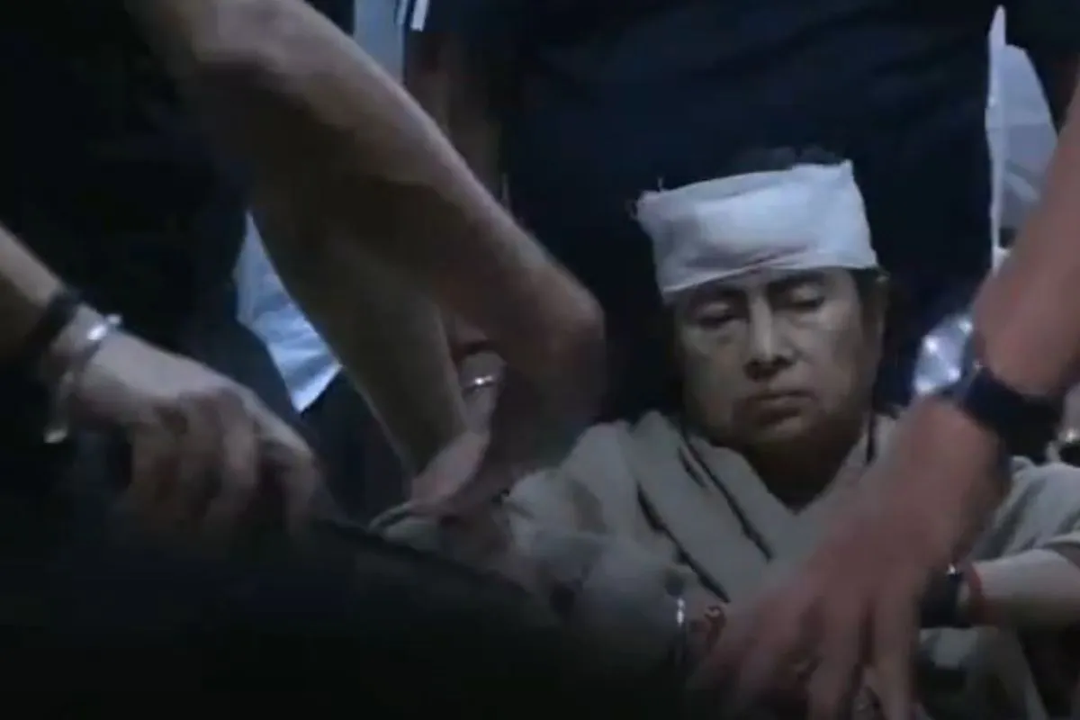 WB CM Mamata banarjee