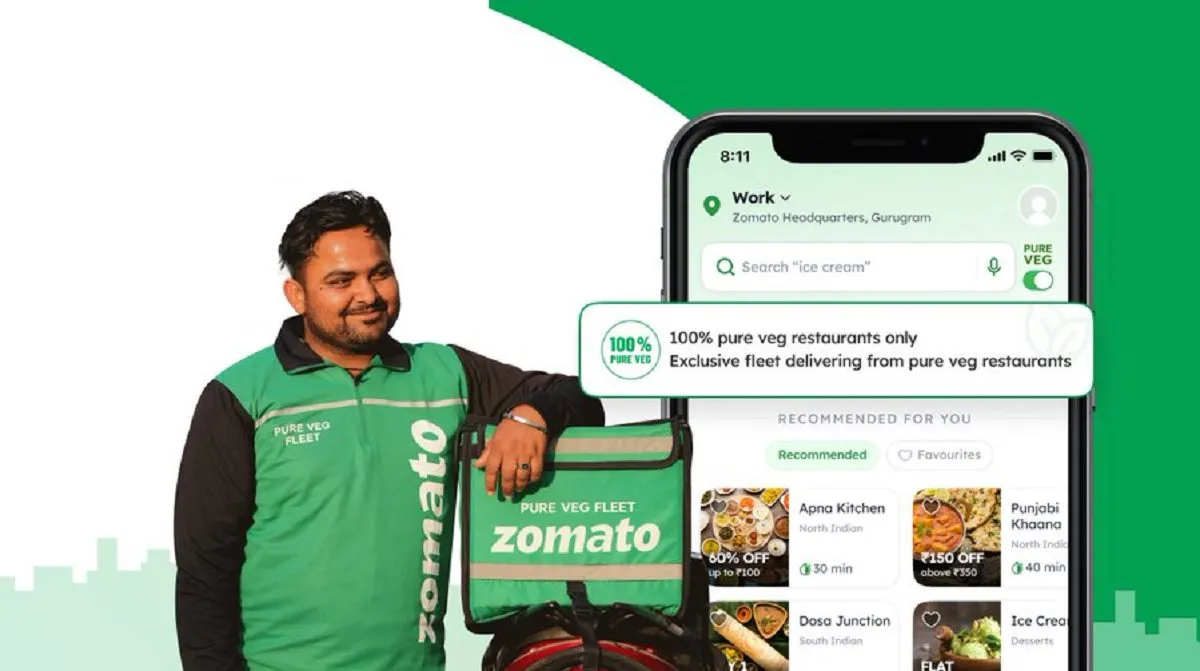 Zomato