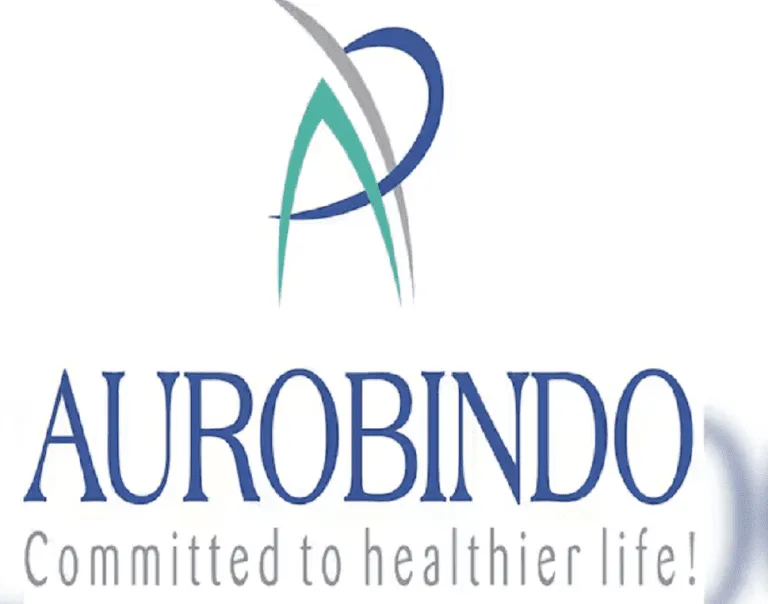 Aurobindo Pharma