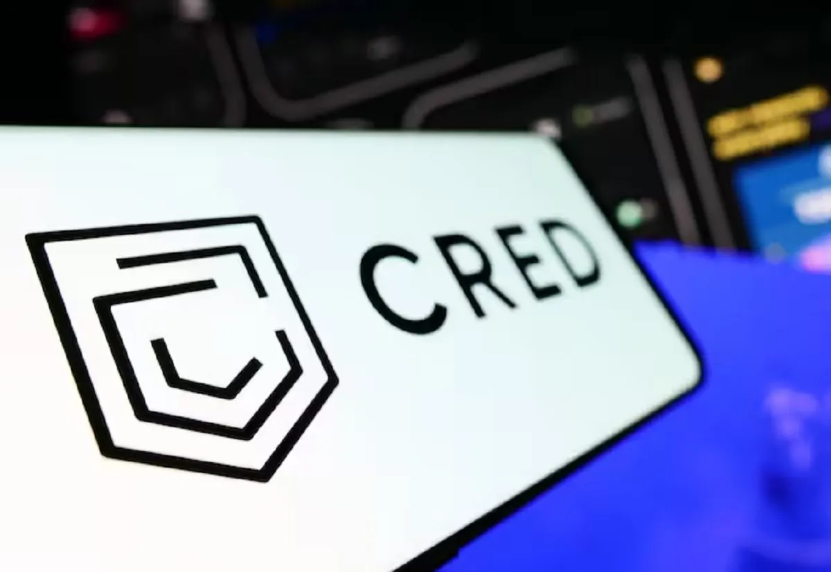CRED