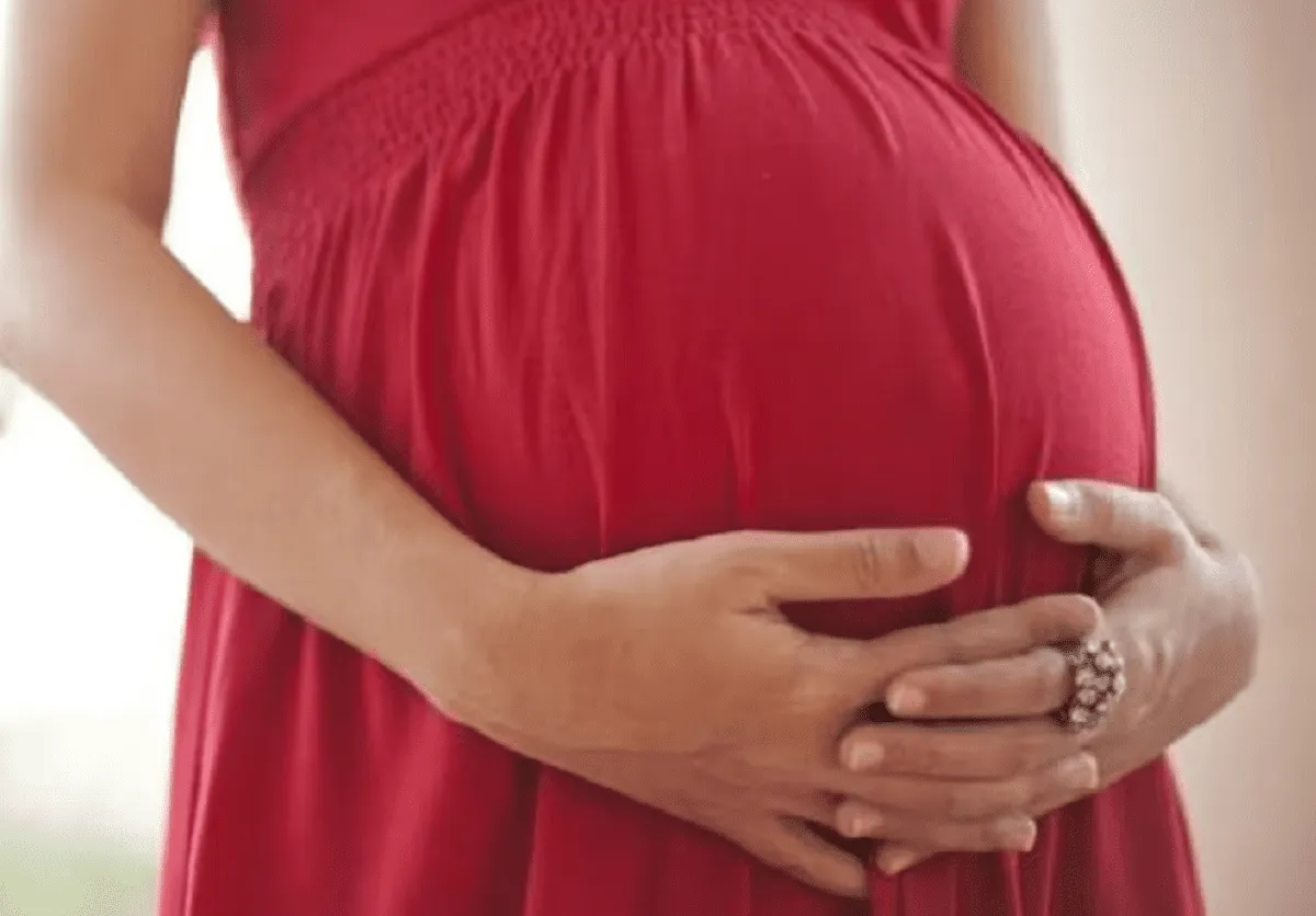 Janani Suraksha Yojana- जननी सुरक्षा योजना