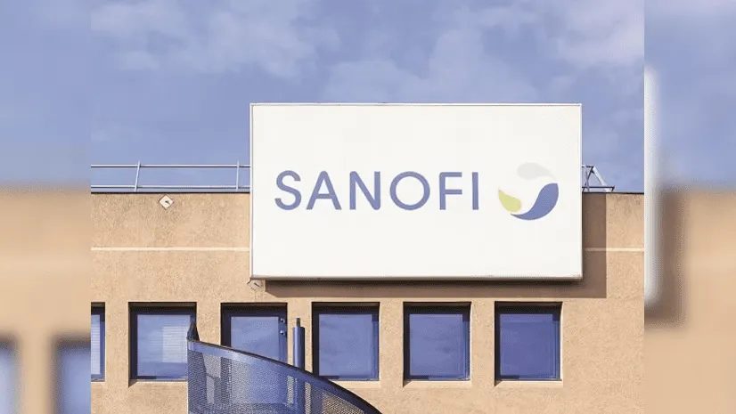Sanofi