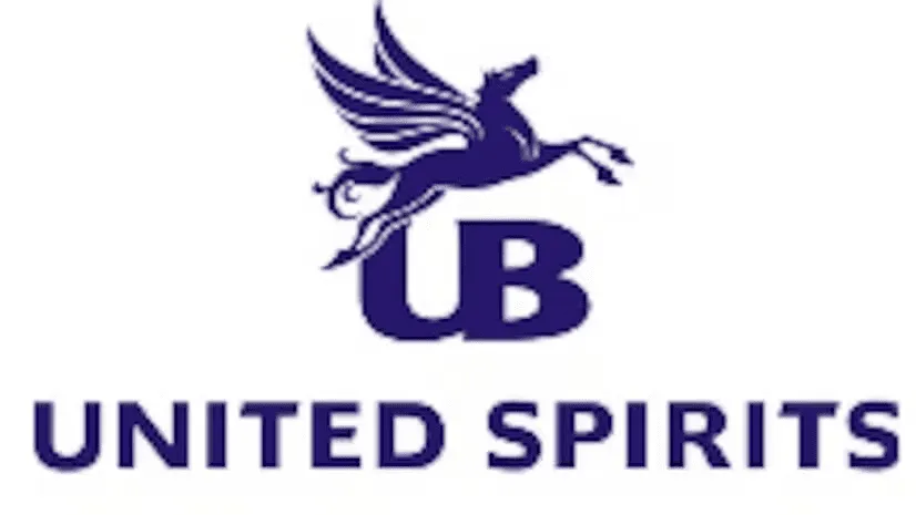 United Spirits