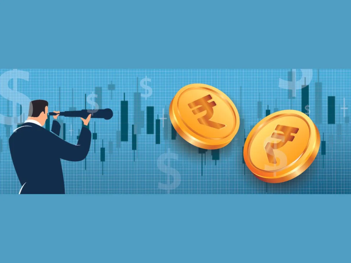 जारी रहने वाला है रुपये की स्थिरता का दौर, The 'stable' run for the rupee to continue