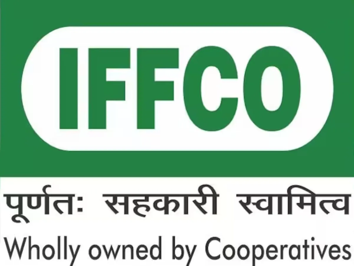 IFFCO दो लाख टन अमोनिया ACME से खरीदेगी, Iffco to buy 200,000 tonne ammonia produced using green energy from ACME