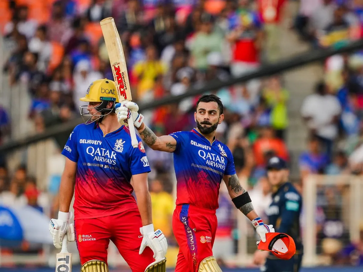 United Spirits Share