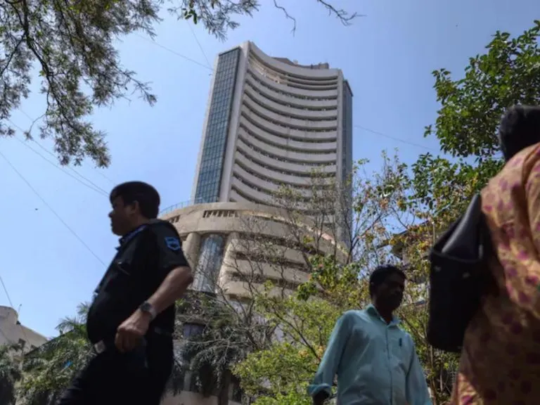 Market Next week: मिडिल ईस्ट के तनाव से लेकर तिमाही नतीजों तक, अगले हफ्ते इन फैक्टर्स से तय होगी बाजार की चाल