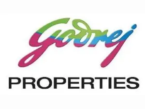 Godrej Properties
