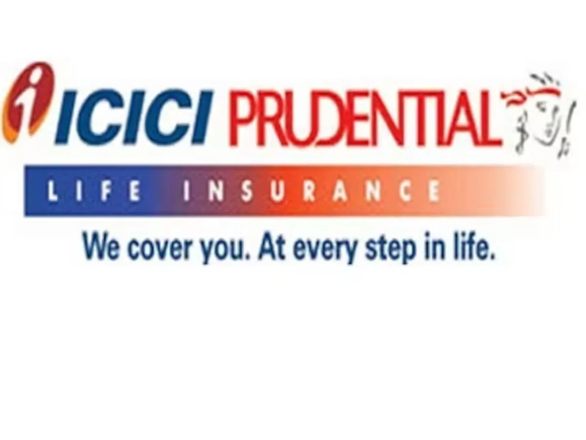 कमजोर Q4 रिजल्ट के बाद ICICI Prudential Life Insurance का शेयर 7 प्रतिशत टूटा , ICICI Prudential Life Insurance slips 7% on disappointing Q4 results