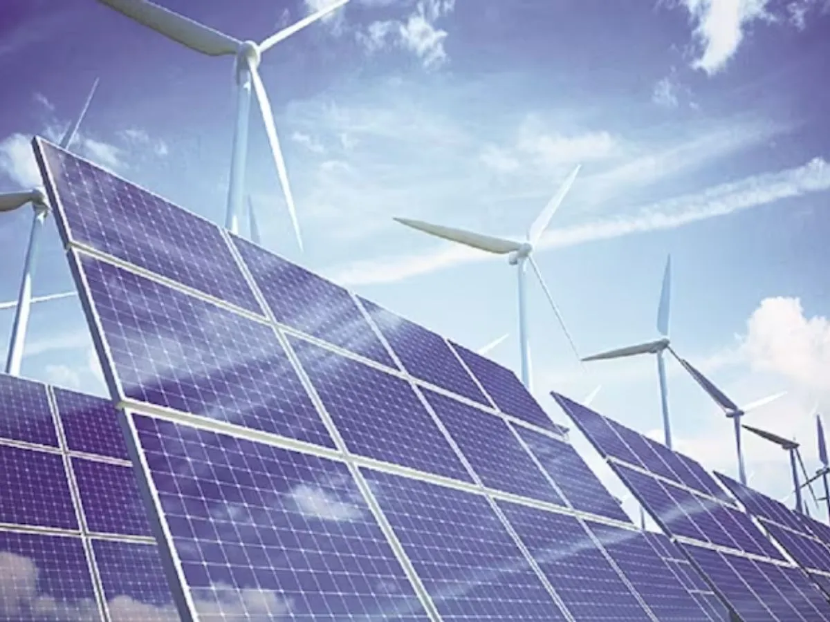ACME Solar