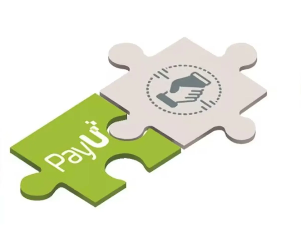 PayU को ‘पेमेंट एग्रीगेटर’ के रूप में काम करने की सैद्धांतिक मंजूरी , PayU gets RBI's in-principle nod to operate as payment aggregator