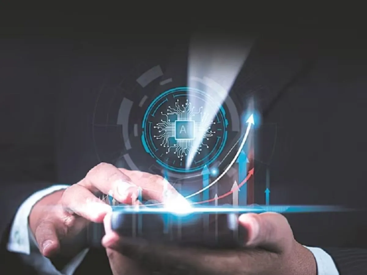 Global Tech Markets: Top Talent Locations 2025