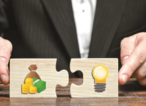 Vodex- वोडेक्स