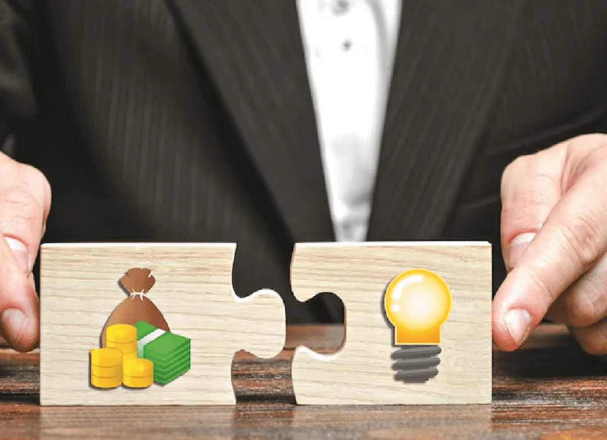 Vodex- वोडेक्स