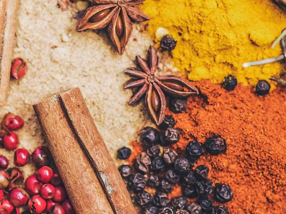 MDH के प्रोडक्ट्स 100 फीसदी सुरक्षित, कंपनी ने कीटनाशक के आरोप को खारिज किया, MDH says its products are 100% safe; rejects pesticide allegation