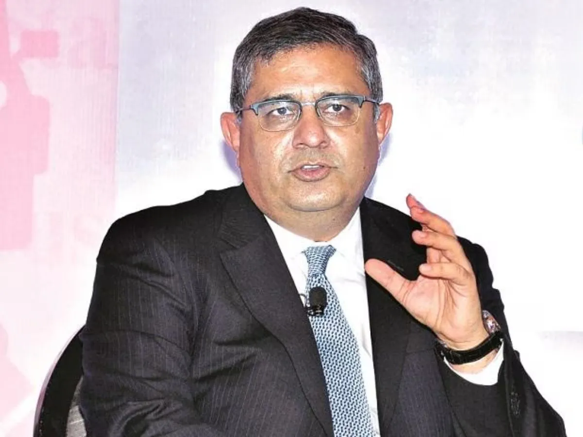 अमिताभ चौधरी बने रहेंगे Axis Bank के MD, निदेशक मंडल ने दी मंजूरी , Amitabh Chaudhary will remain MD of Axis Bank, board of directors approved